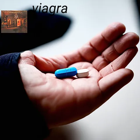 Viagra pommade sans ordonnance